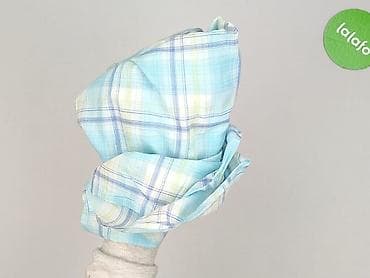 dluga bluza: Bluzka damska, rozmiar 2XL — 6