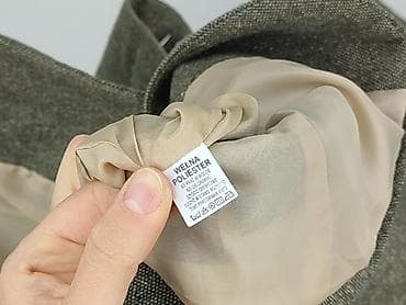 le collet kurtka: Fleur, Marynarka damska, rozmiar L — 5