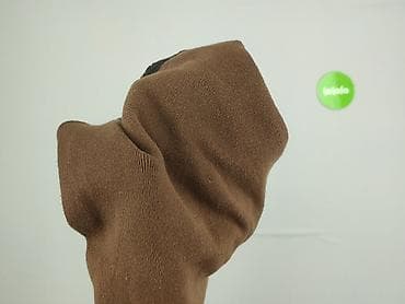 dresy cocomore: Cocomore, Sukienka damska, rozmiar M — 7