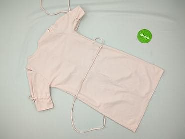 versace sukienki: Sukienka damska, rozmiar S — 3