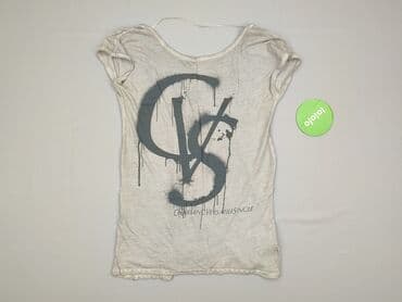 new yorker t shirt los angeles: Amisu, Футболка жіноча, розмір XS на lalafo.pl — 2 new yorker t shirt los angeles: Amisu, Футболка жіноча, розмір XS — 2