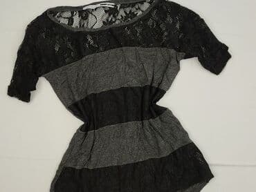 Stradivarius, Bluzka damska, M w lalafo.pl Stradivarius, Bluzka damska, M