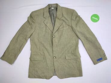 lidl koszulki termoaktywne: Kurtka przejściowa dla mężczyzn, 6XL, stan - Idealny — 2