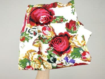 sukienki na wesele xs vinted: Sukienka damska, rozmiar XS — 5