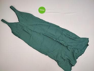 sukienki maxima: Sukienka damska, rozmiar M — 2