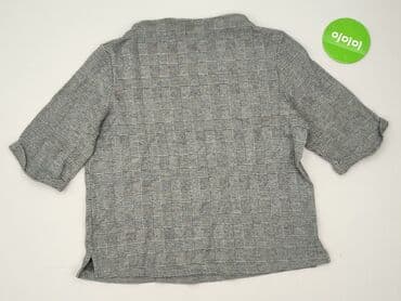 converse do sukienki: Bluzka damska, S — 4