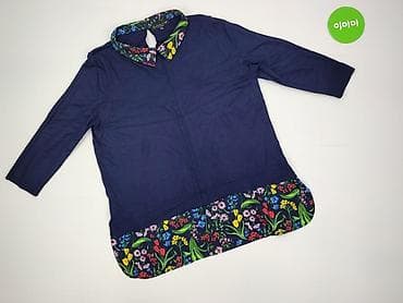 lemonada sweter: F&F, Sweter damski, rozmiar L — 2