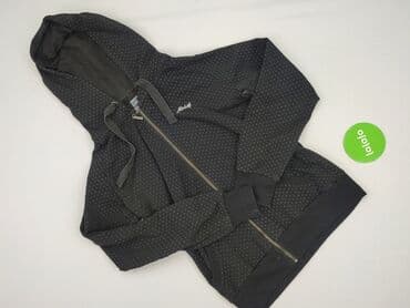 koszulki z postacie z bajek disneya: Disney, Bluza z kapturem damska, rozmiar L — 2