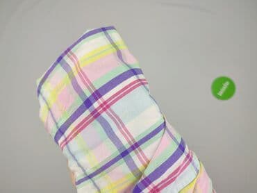 crivit golf: REDWOOD, Koszulа dla mężczyzn, rozmiar S — 6