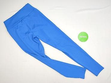 dresy lidl: Legginsy Sportowe damskie, rozmiar S — 3