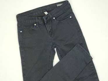 mango jeansy claudia: Mango, Jeansy damskie, rozmiar XS — 1