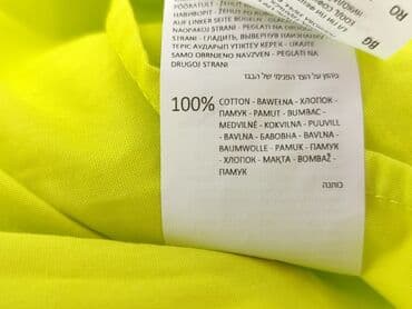 chabrowa sukienka mohito: Mohito, Sukienka damska — 5