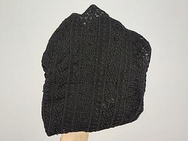 pull and bear sweter rozpinany: New Look, Kardigan damski, rozmiar M — 7