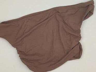 Shein, Women`s panties, size L at lalafo.pl Shein, Women`s panties, size L