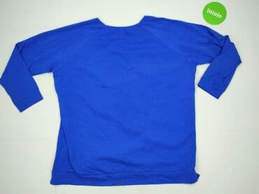 t shirty motocyklowe: Mix, Bluzka damska, rozmiar 5XL — 3