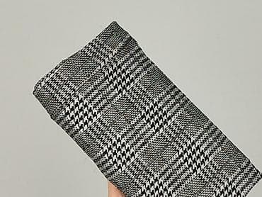 sinsay code: Spódnica damska, rozmiar L — 6