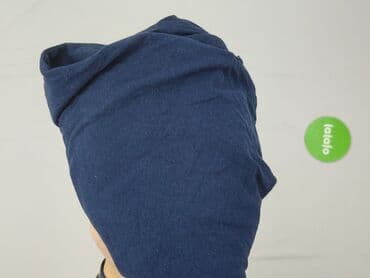 t shirty coccodrillo: T-shirt damski, rozmiar S — 6