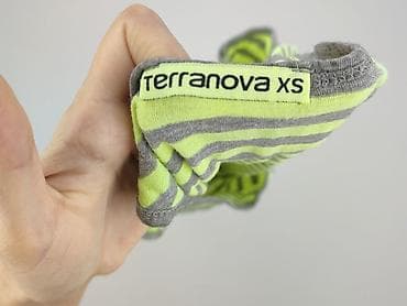 terranova bluzy: Terranova, Top damski, rozmiar XS — 4