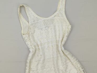 Women: Women`s dress, size S (EU 36) — 1