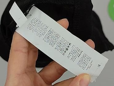 principles top: Kamizelka damska, rozmiar M — 5