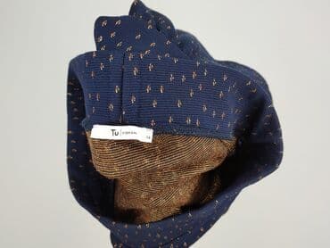 typy spodnic: TU Woman, Spódnica damska, M — 4