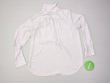 ann taylor: Ann Taylor, Bluzka damska, rozmiar M — 3