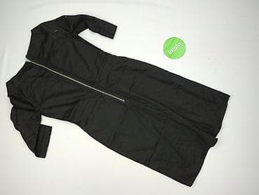 laptop: Zoul, Sukienka damska, rozmiar S — 4