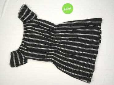 koszulki z wlasnym nadrukiem wroclaw: Sinsay, Sukienka damska, M — 3