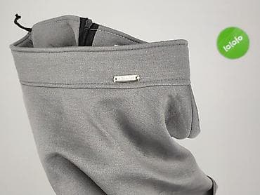 spodnica maxi: Spódnica damska, rozmiar S — 7