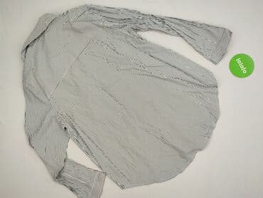 koszula do karmienia h: Shein, Women`s shirt, size 5XL (EU 50) — 3