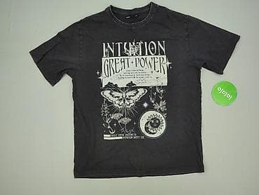 koszula triwenti: House, T-shirt damski, rozmiar M — 2