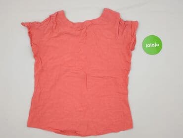 apricot bluzki: Bluzka damska, rozmiar XL — 3