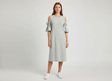 koszula banana republic: Banana Republic, Sukienka damska, rozmiar XS — 6