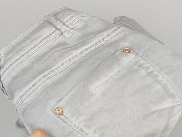 sandały skechers ccc: Street One, Szorty damskie, rozmiar L — 7