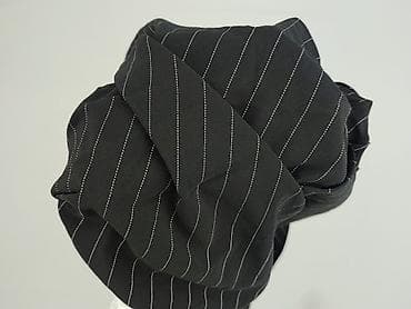 Kobiety: Zara, Sukienka damska, rozmiar M — 6