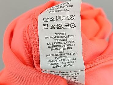 nike pro 3 4: Workout, Komplet sportowy damski, rozmiar L — 5