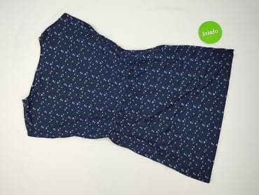 pepco ac dc: Pepco, Sukienka damska, rozmiar L — 3