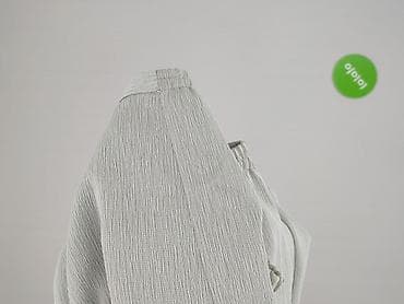 rockowy: Spódnica damska, rozmiar 2XL — 4