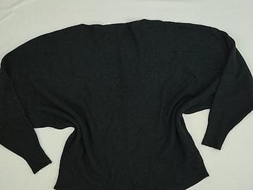 schott t shirty: Sweter damski, rozmiar M — 1