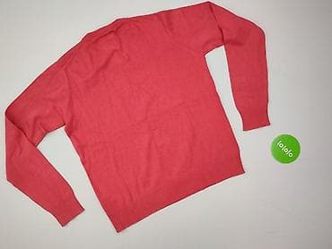 sweter candy: Sweter dla mężczyzn, rozmiar M — 4