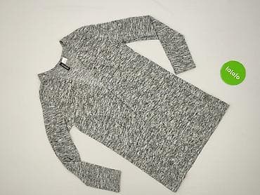 gap coats: H&M Divided, Kardigan damski, rozmiar XS — 2