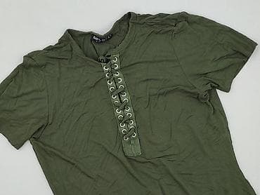 sukienki stich: Selected Femme, Sukienka damska, rozmiar L — 1