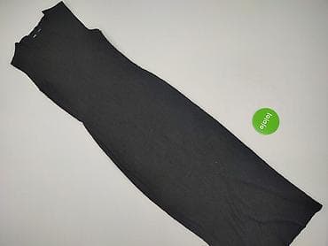 sinsay plus size: Sinsay, Women`s dress, size M — 2