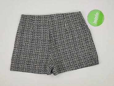 cropp spodnico spodenki: Szorty damskie, rozmiar M — 3