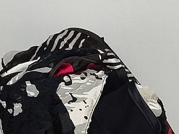 five kurtka: Kardigan damski, rozmiar 5XL — 6