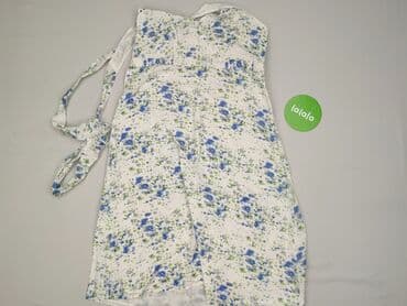 bluzki na ramiączkach sinsay: Esprit, Women`s dress, size L (EU 40) — 2