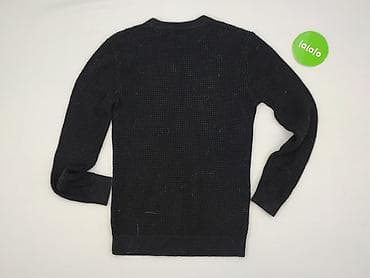 peek@cloppenburg: H&M, Sweter for men, size S — 3