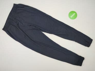 spodnie dresowe crivit lidl: Beloved, Spodnie dresowe damskie, L — 2