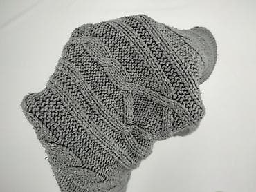 getry h: Esmara, Tunika damska, rozmiar S — 5