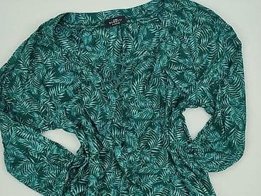 Gina Benotti, Bluzka damska, rozmiar XL